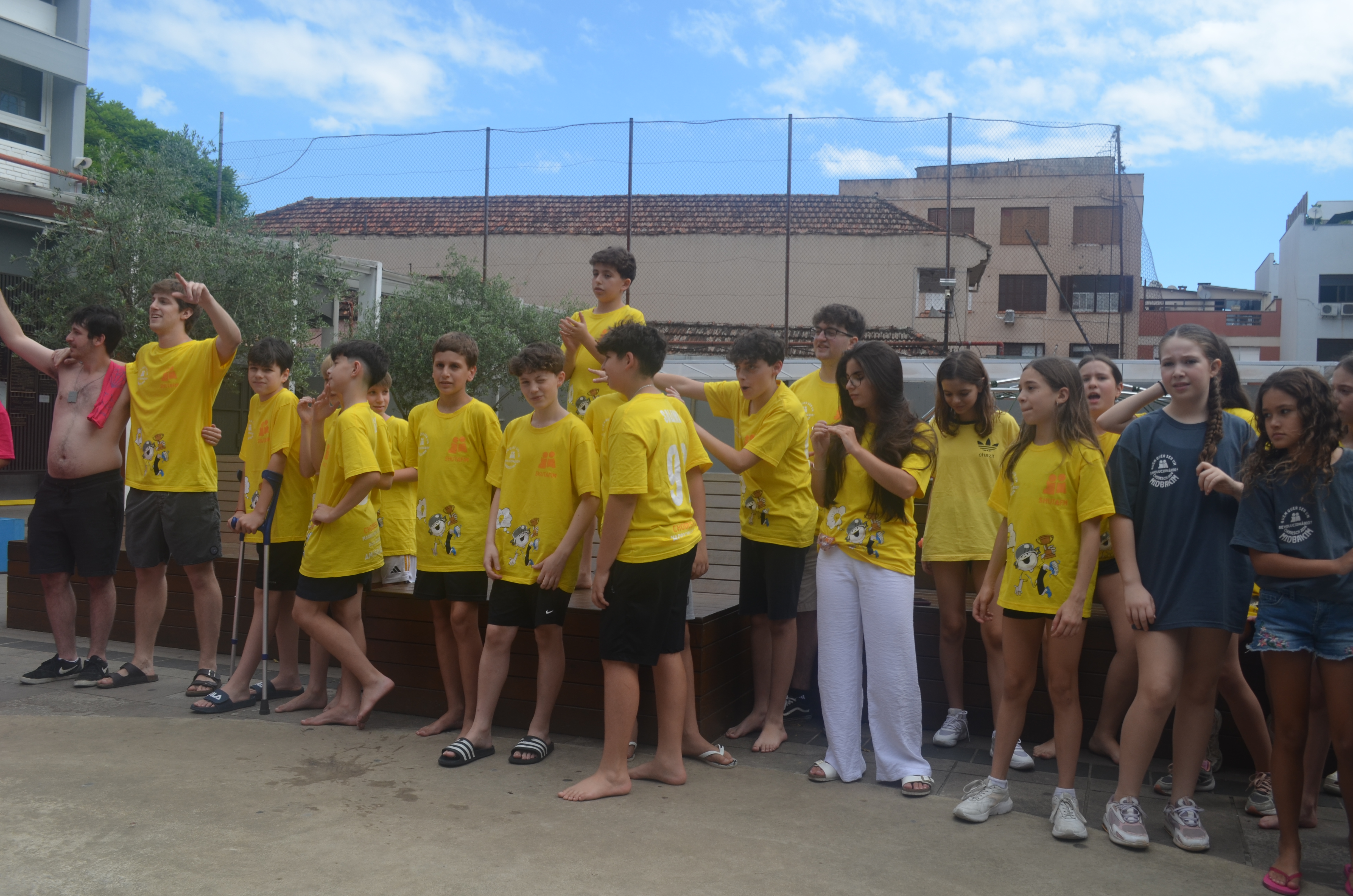 https://chazit.com/porto_alegre/../fotos/fotos_site/2024/2° semestre/6° sábado/DSC_0609.JPG